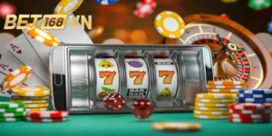 Các Trang Casino Online Uy Tín