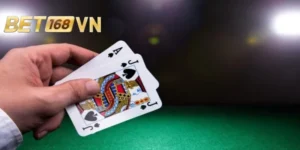 Cách Chơi Blackjack Trong Casino
