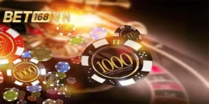 Casino Có Gian Lận Không