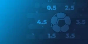 Kèo Chấp 0.5