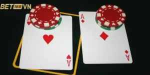 Poker Là Gì