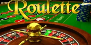 roulette-avt