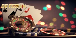 Sòng Bạc Casino Ở Hà Nội