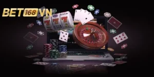 Sòng Bài Casino Vũng Tàu